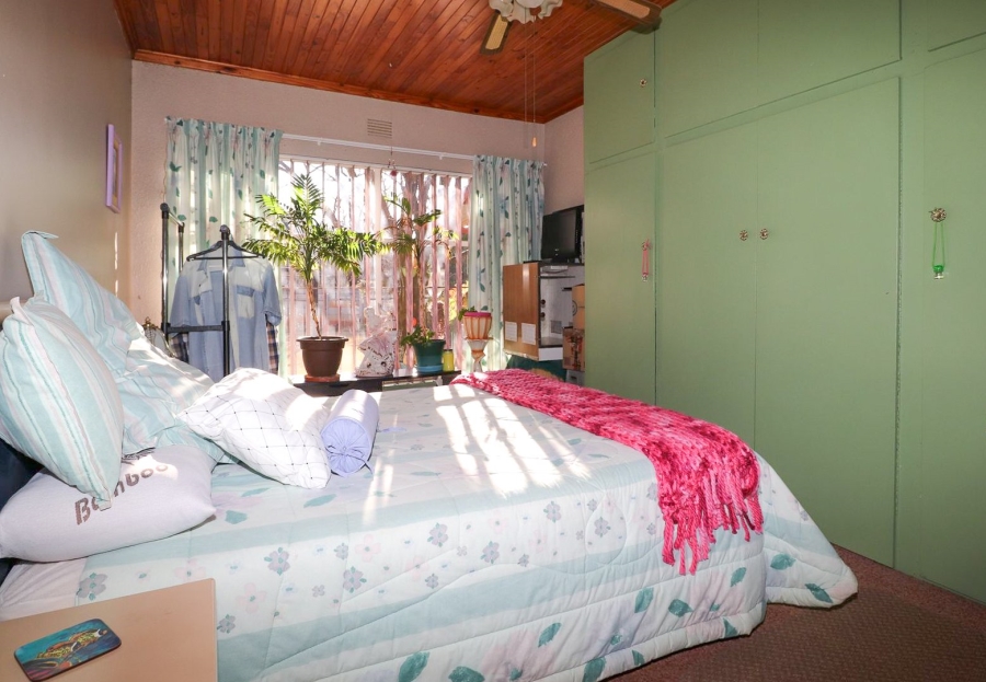 4 Bedroom Property for Sale in Orkney North West